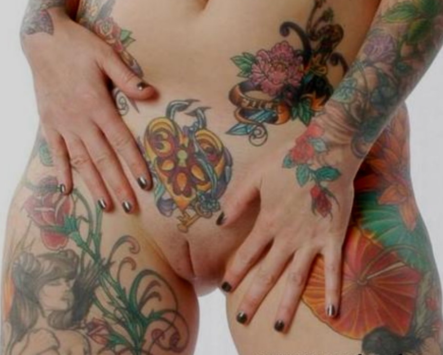 Hard dick spank Free fucking chubby woman photo